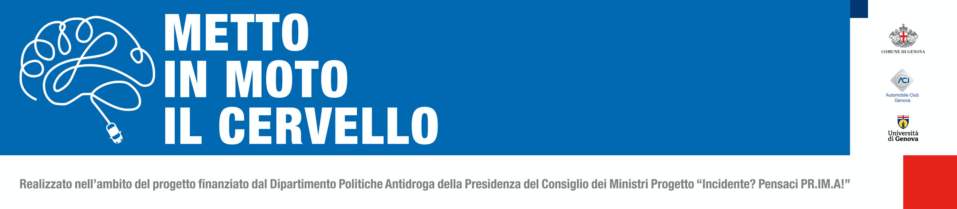 110952 2324 Piazzastudenti 110952 2324 Piazzastudenti